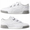REEBOK BUTY MĘSKIE EXOFIT 600 MU CN7525 REEBOK BUTY MĘSKIE EXOFIT 600 MU CN7525